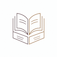Jurnal Lontara logo