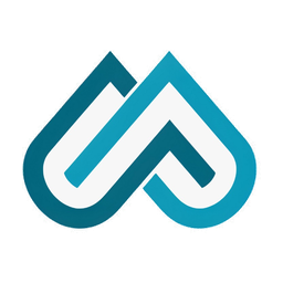 Malebbi Global Care logo