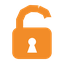 Open Access