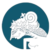 SINTA